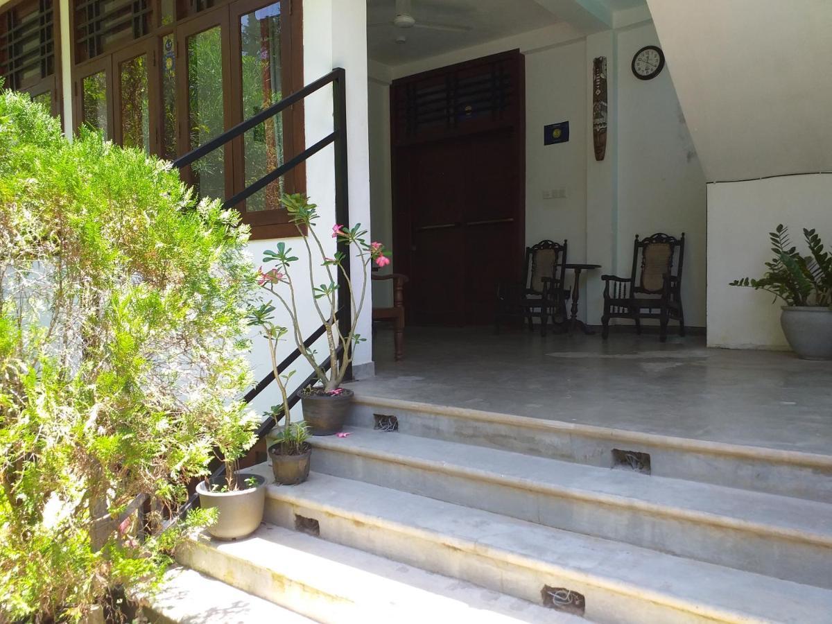 אונה ואטונה Sunworld Villa מראה חיצוני תמונה